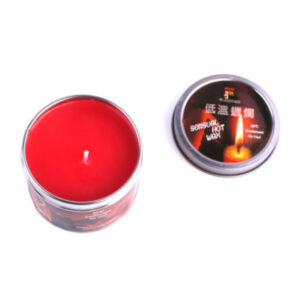 Low Temperature Dripping Candles for Couples Lovers Romantic Atmosphere Maker