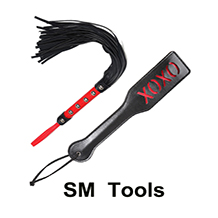 SM Tools for Couples