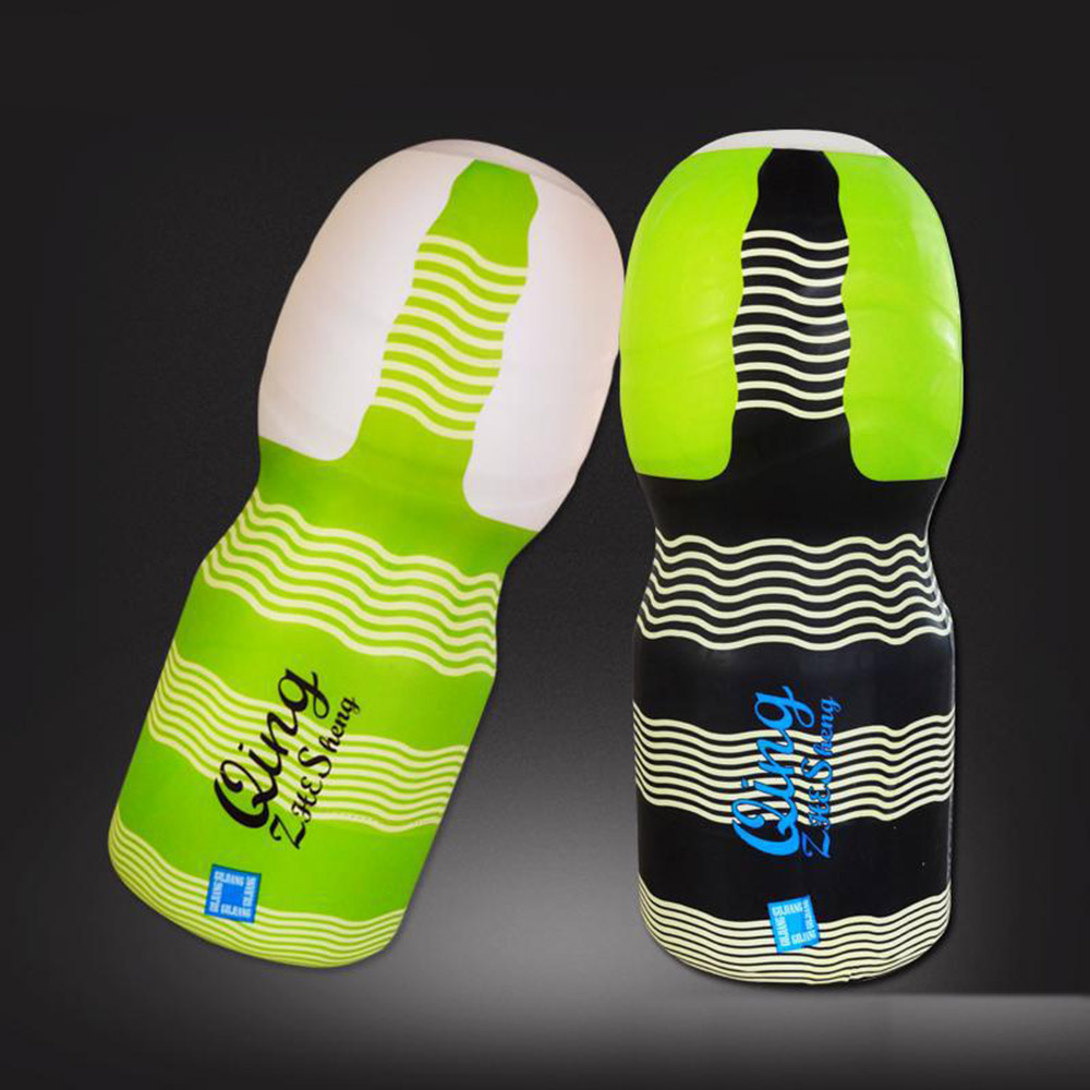 Мастурбатор для двоих. S. Мастурбатор массажер для члена. Двухсторонний мастурбатор. Тенга сириес.