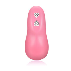 Cytherea Powerful Remote Control Vibrating Love Egg New Style