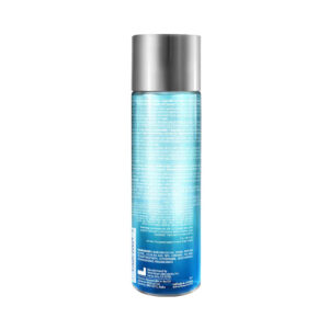 ID Glide 4.4 Fl. Oz. Natural Feel Water Based Personal Lubricant